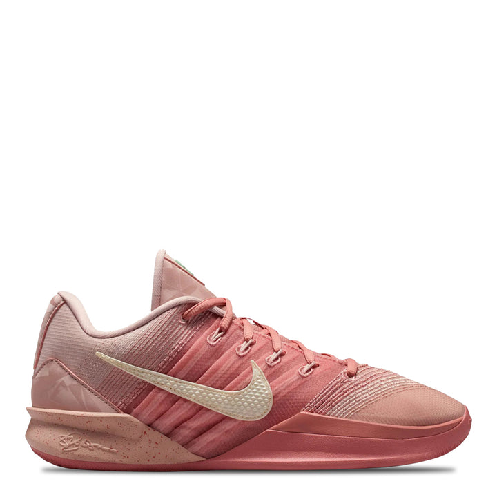 Nike Sabrina 3 Women&