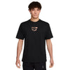 Men's Nike Sportswear Max90 T-Shirt