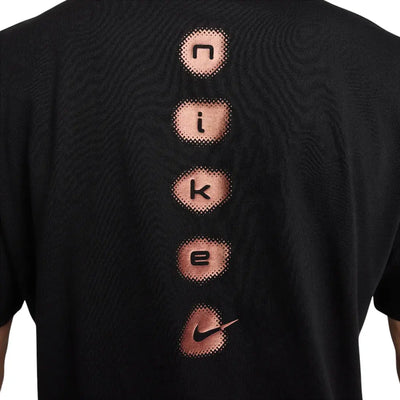 Men's Nike Sportswear Max90 T-Shirt 4