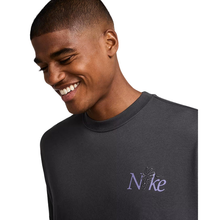 Men&