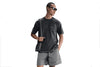 Men's Nike Sportswear Max90 T-Shirt - Anthracite