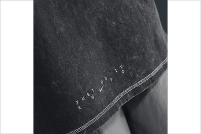 Men's Nike Sportswear Max90 T-Shirt - Anthracite 4