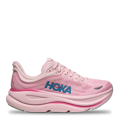 Hoka Bondi 9 Women's Sneakers