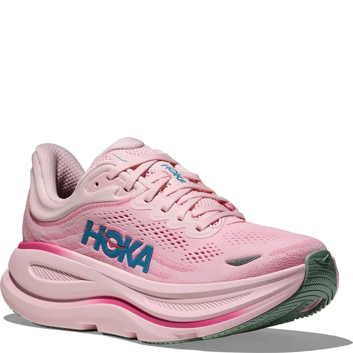 Hoka Bondi 9 Women&