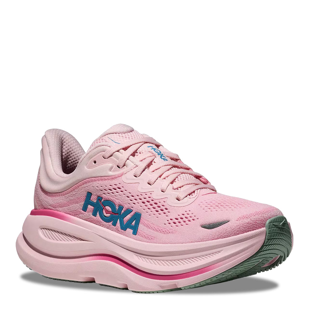 Hoka Bondi 9 Women's Sneakers