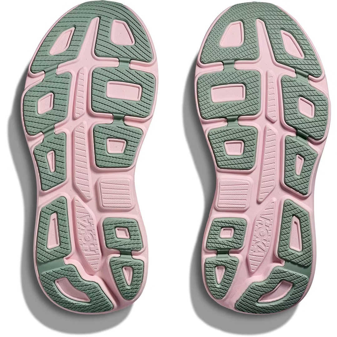Hoka Bondi 9 Women&