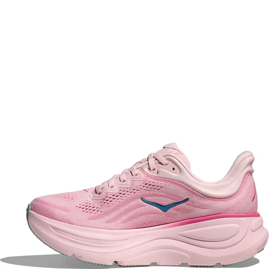 Hoka Bondi 9 Women&