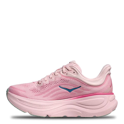 Hoka Bondi 9 Women's Sneakers