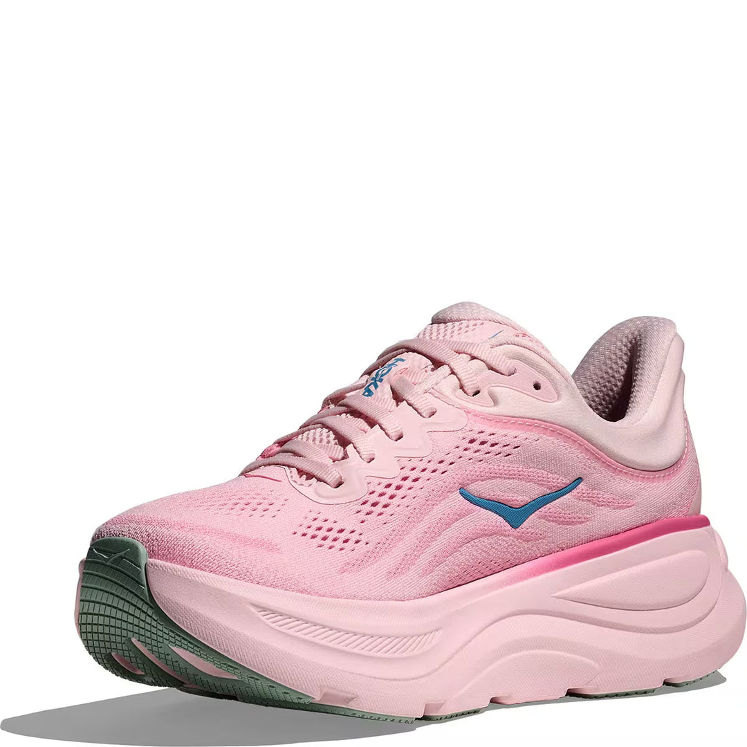 Hoka Bondi 9 Women&