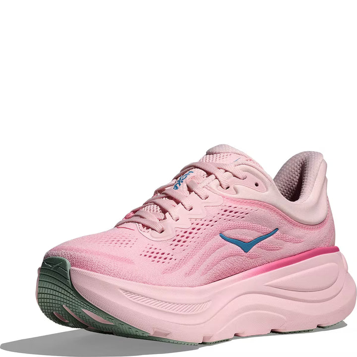 Hoka Bondi 9 Women&