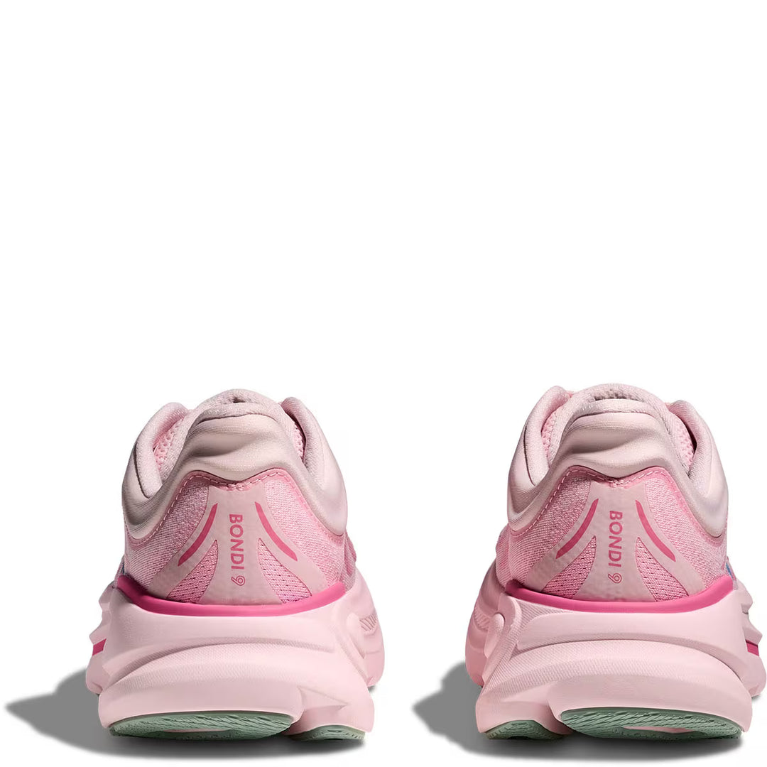 Hoka Bondi 9 Women&