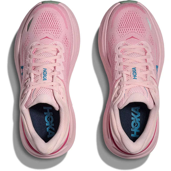 Hoka Bondi 9 Women&
