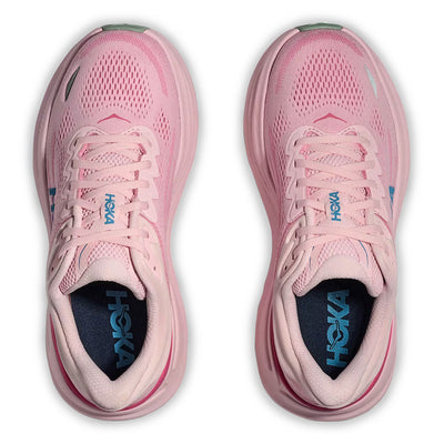 Hoka Bondi 9 Women's Sneakers