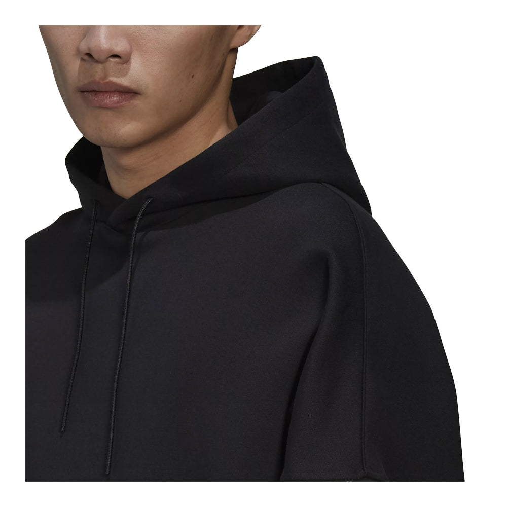 adidas Men's Adicolor Neuclassics Trefoil Hoodie 5