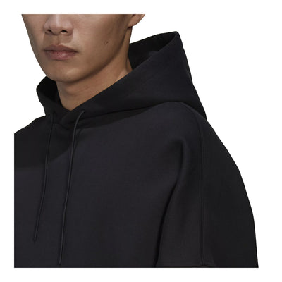 adidas Men's Adicolor Neuclassics Trefoil Hoodie 5