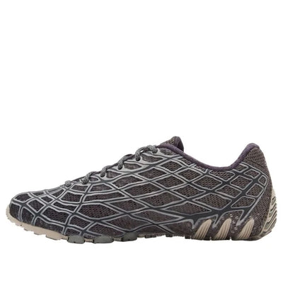 Men's adidas F50 Ghost Sprint Bad Bunny Black Charcoal Core Black/Charcoal/Aurora Black HP4218
