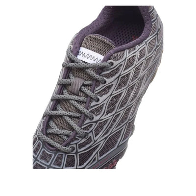 Men's adidas F50 Ghost Sprint Bad Bunny Black Charcoal Core Black/Charcoal/Aurora Black HP4218