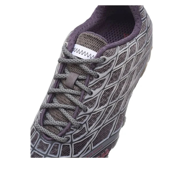 Men's adidas F50 Ghost Sprint Bad Bunny Black Charcoal Core Black/Charcoal/Aurora Black HP4218