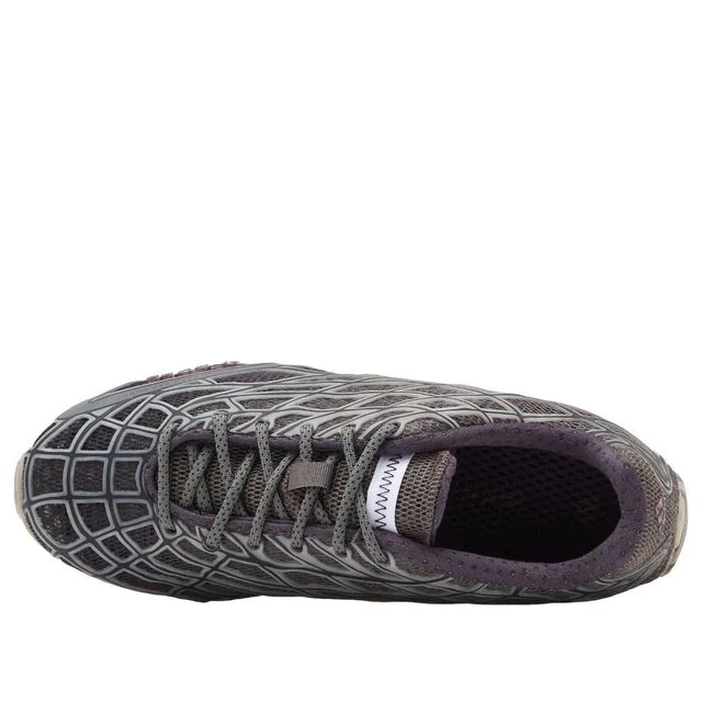 Men's adidas F50 Ghost Sprint Bad Bunny Black Charcoal Core Black/Charcoal/Aurora Black HP4218