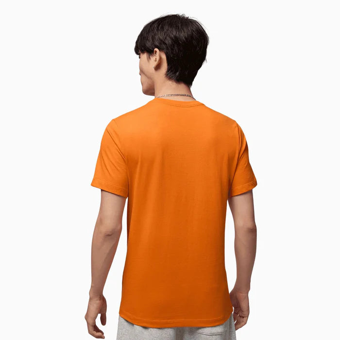 Men&