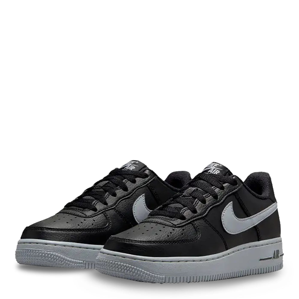 Nike Air Force 1 Low Big Kids&