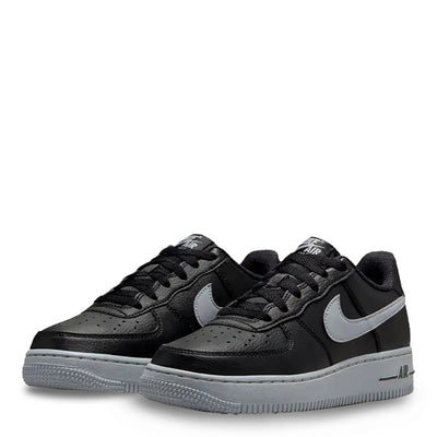 Nike Air Force 1 Low Big Kids' Sneakers