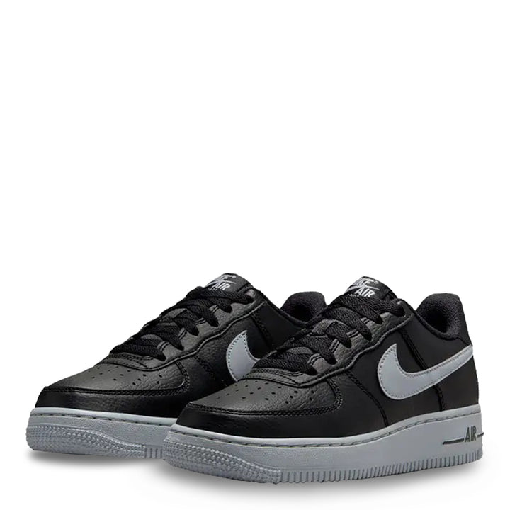 Nike Air Force 1 Low Big Kids&