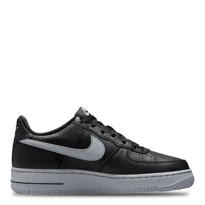 Nike Air Force 1 Low Big Kids' Sneakers