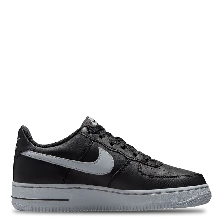 Nike Air Force 1 Low Big Kids&