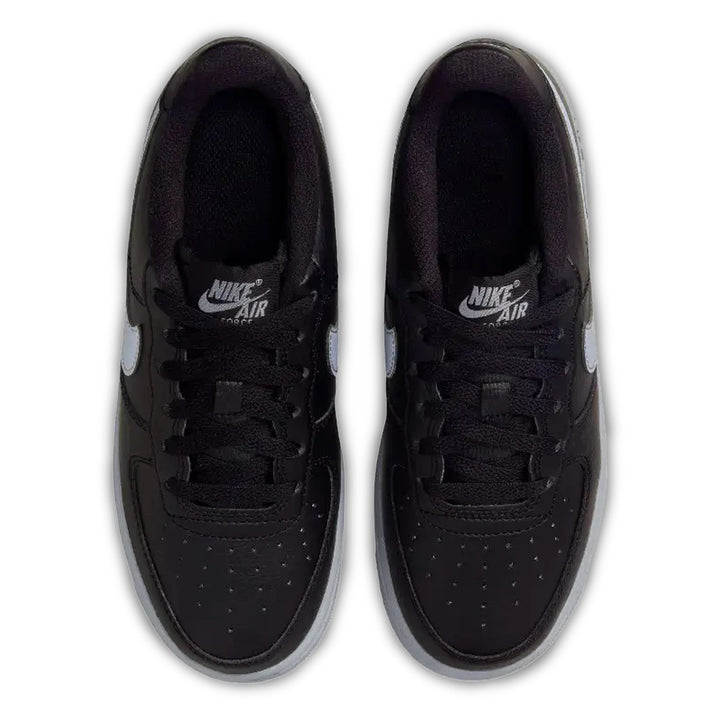 Nike Air Force 1 Low Big Kids&