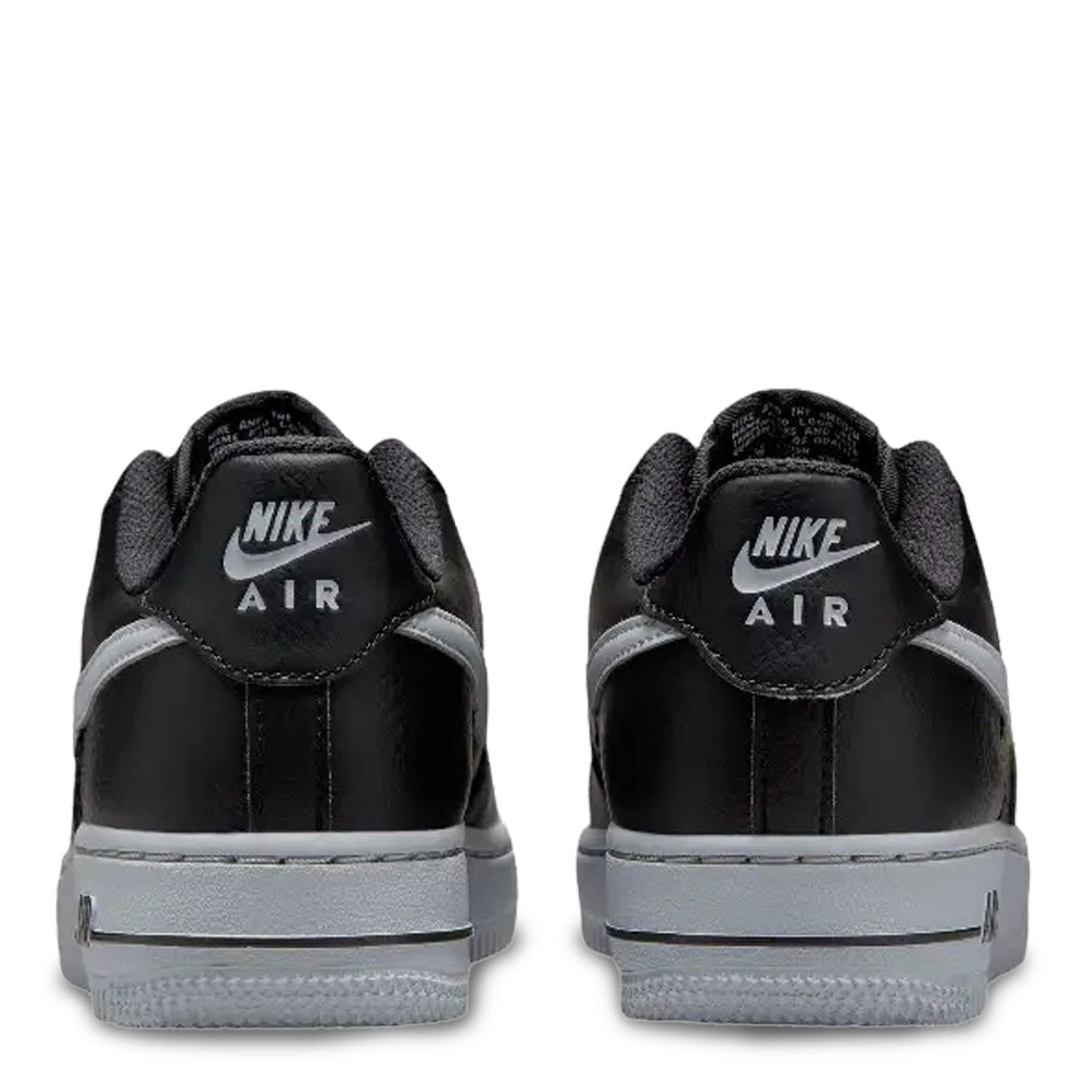 Nike Air Force 1 Low Big Kids&