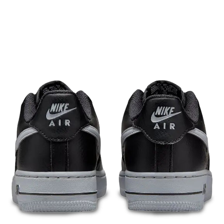 Nike Air Force 1 Low Big Kids&