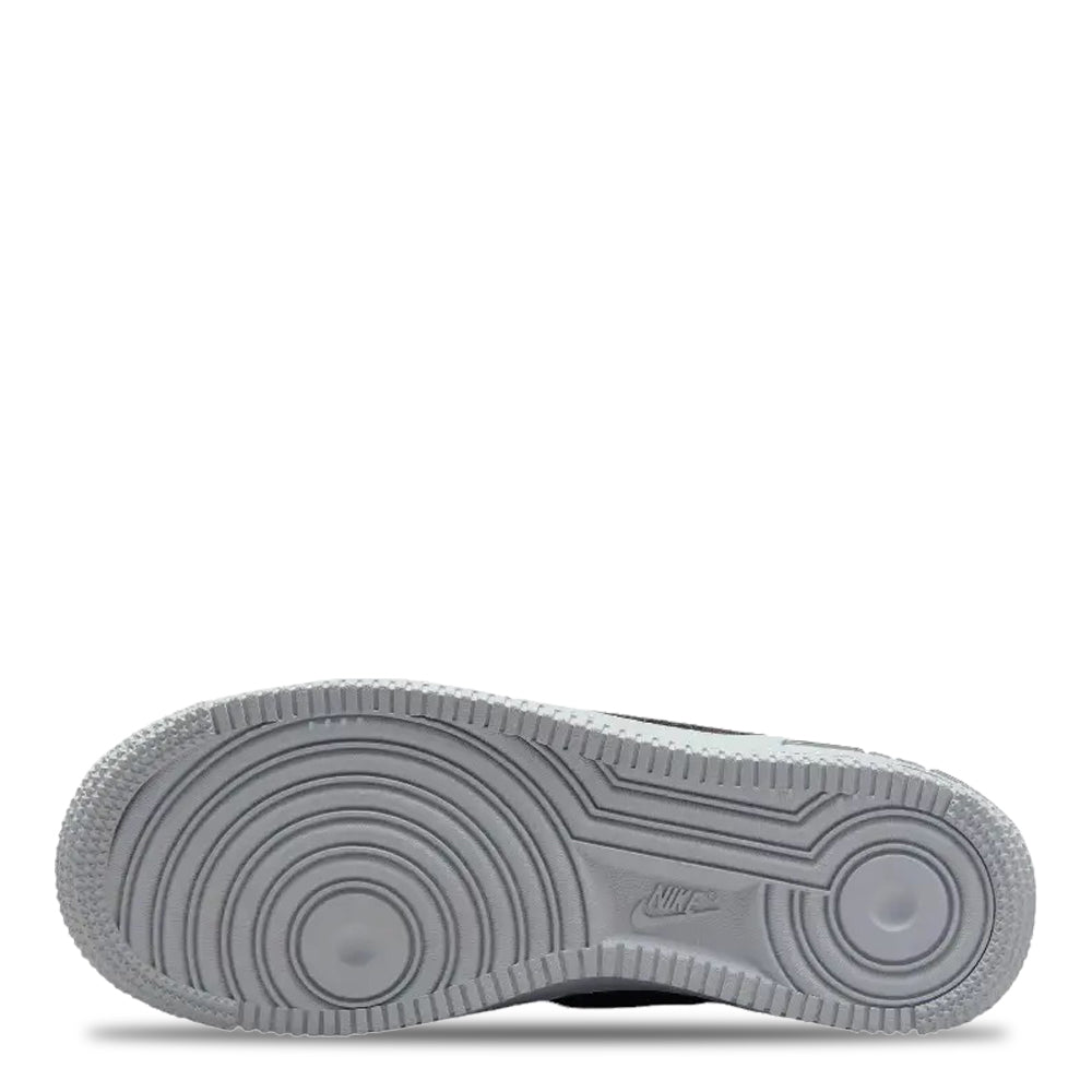 Nike Air Force 1 Low Big Kids&