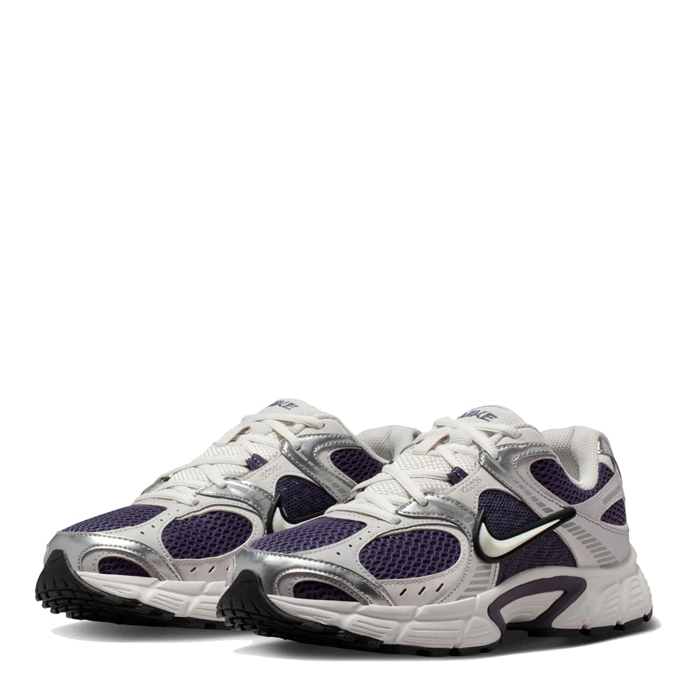 Nike Women&