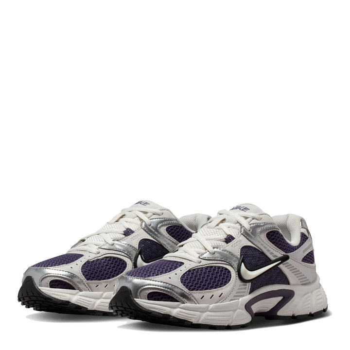 Nike Women&