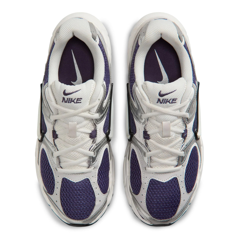 Nike Women&