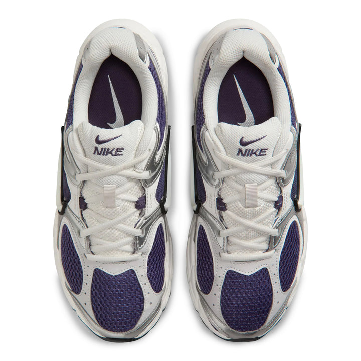Nike Women&