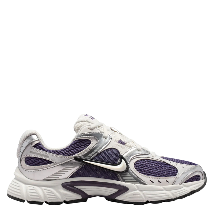Nike Women&