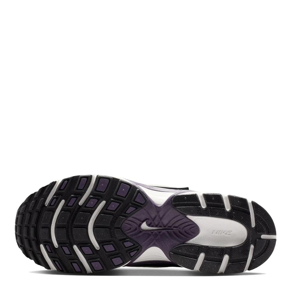 Nike Women&