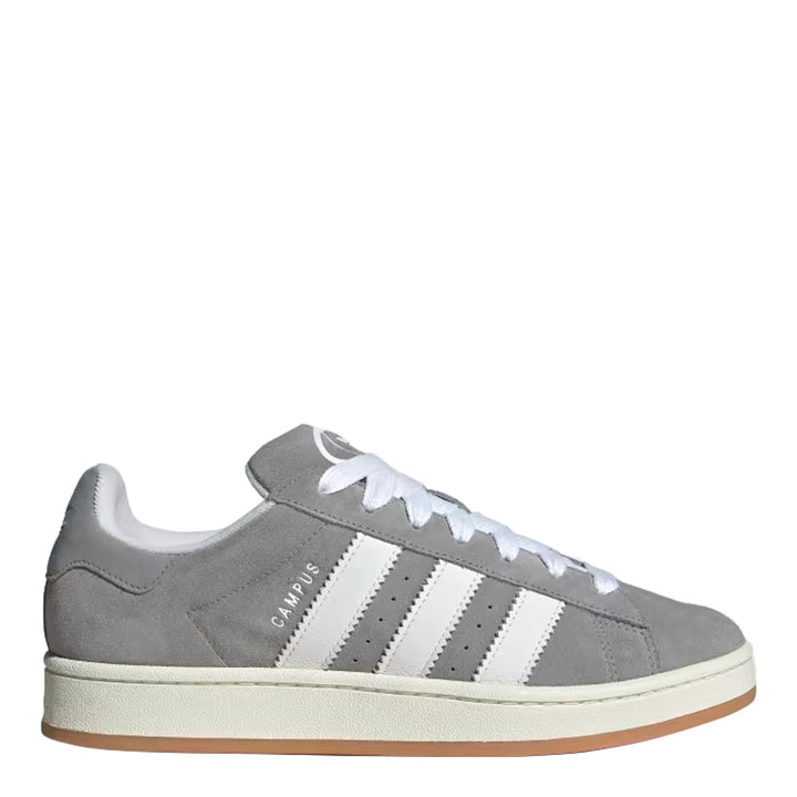 adidas Men's Campus 00s Shoes