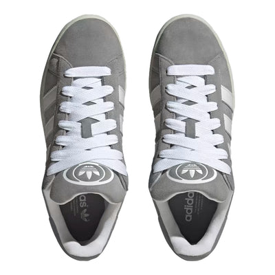 adidas Men's Campus 00s Shoes 2