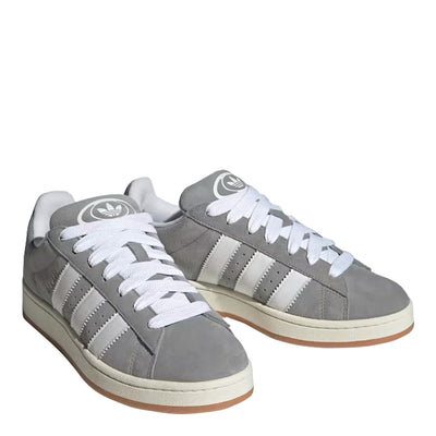 adidas Men's Campus 00s Shoes 4