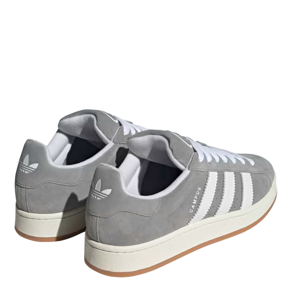 adidas Men's Campus 00s Shoes 5
