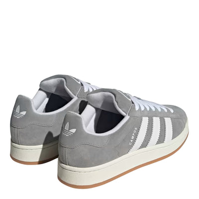 adidas Men's Campus 00s Shoes 5