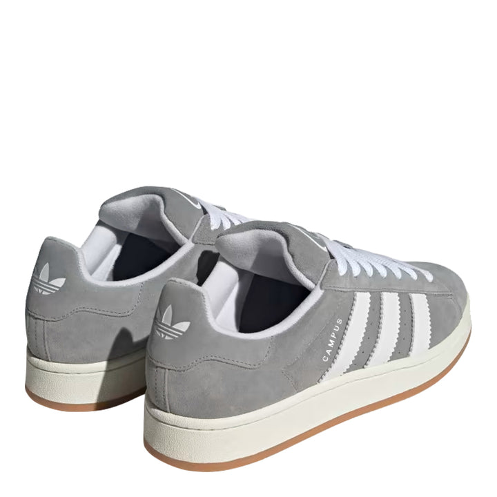 adidas Men's Campus 00s Shoes