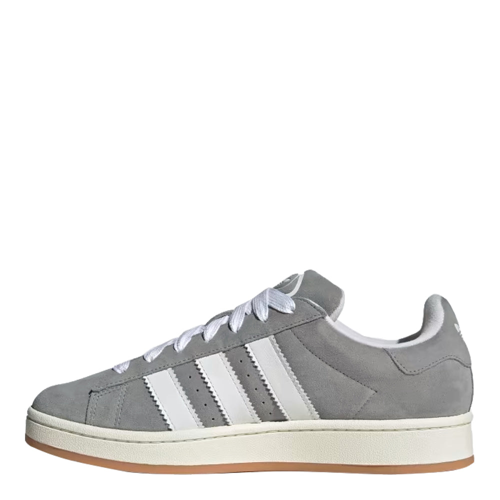 adidas Men's Campus 00s Shoes 6