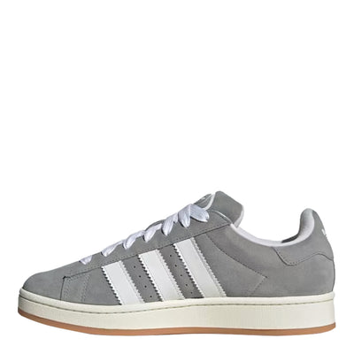 adidas Men's Campus 00s Shoes 6