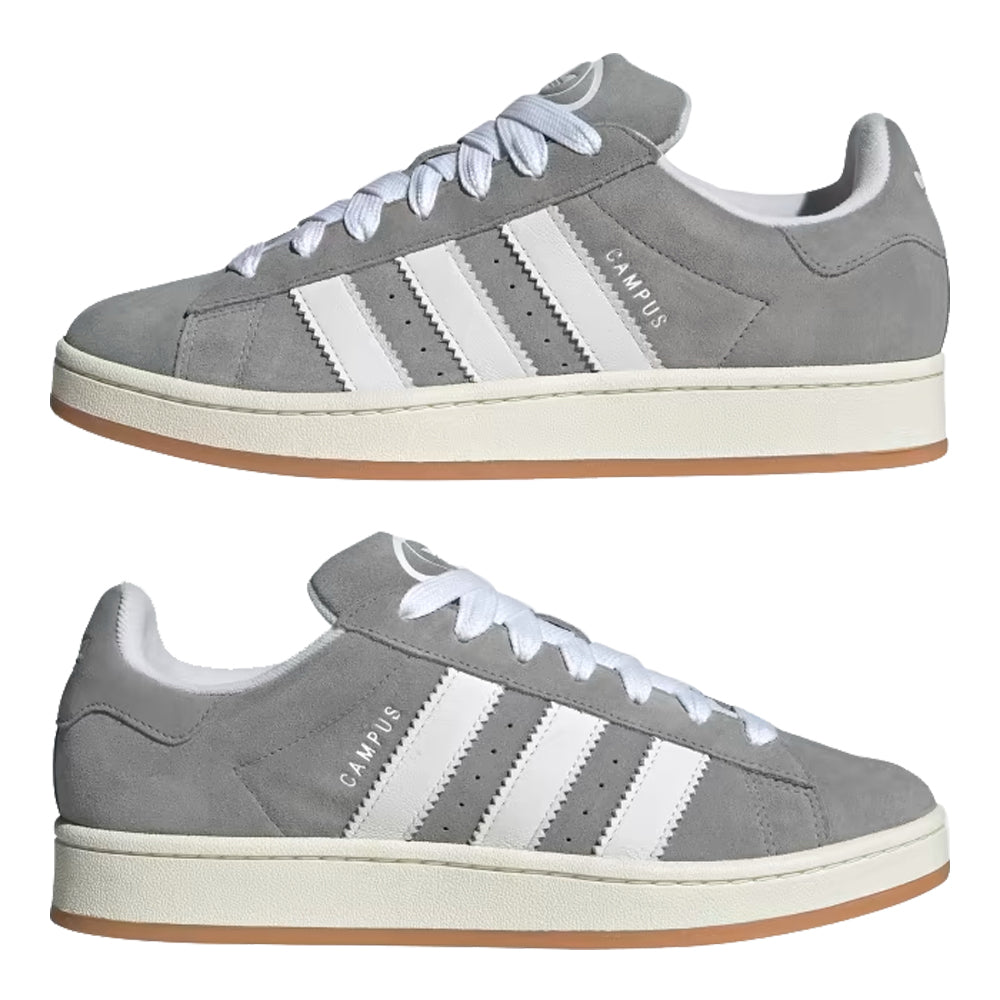 adidas Men's Campus 00s Shoes 7