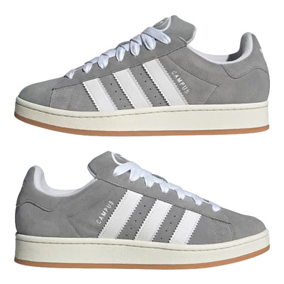 adidas Men's Campus 00s Shoes 7