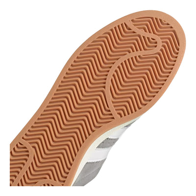 adidas Men's Campus 00s Shoes 8